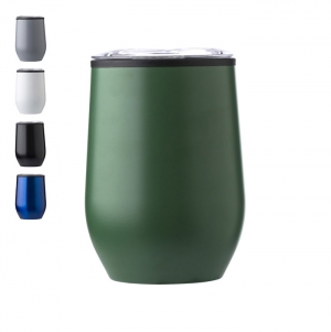 Copo em ao inoxidvel Zoe