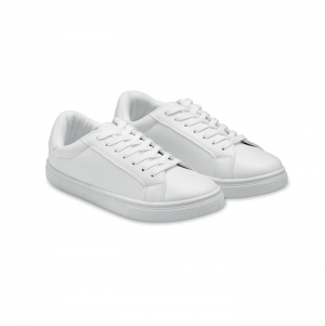 BLANCOS Sapatilhas em PU 37