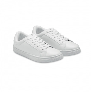 BLANCOS Sapatilhas em PU 38
