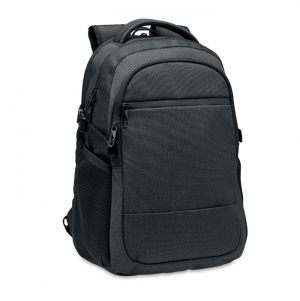 HANA Mochila p/ porttil 600D RPET