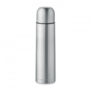 MAHUA Garrafa de parede dupla 500 ml