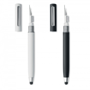 CLEANPEN Set limpeza TWS  com caneta