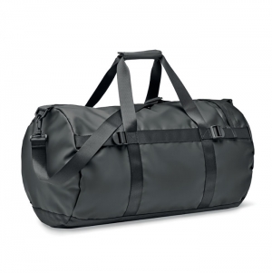 JAYA DUFFLE Saco de desporto 50C tarpaulin
