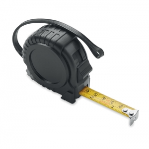 MRTAPE Fita mtrica 3M