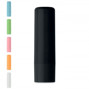 VEGAN GLOSS B�lsamo labial vegano em ABS