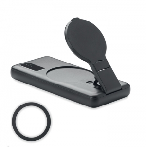 CHARGE UP Carregador sem fios 15W