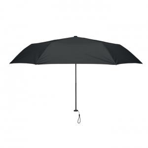 MINIBRELLA Mini Guarda-chuva dobrvel
