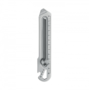 KNIFEPLUS Faca retrctil multiferramenta