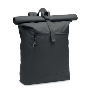 NAPA Mochila rolltop em RPET 600D