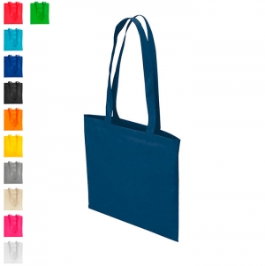 SACO DE COMPRAS N�O-TECIDO AUSTIN