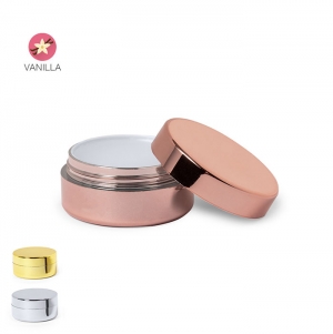 B�lsamo Labial Bortum