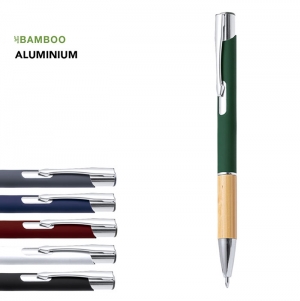 Esferogr�fica Kolka