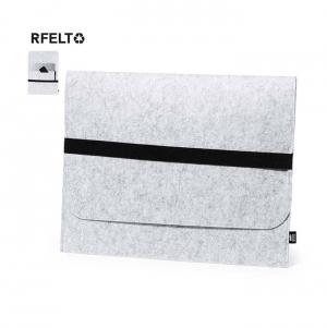 Bolsa para Laptop Riley