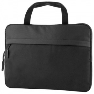 bolsa de computador