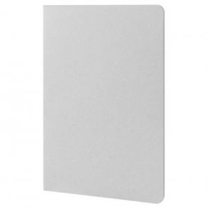caderno