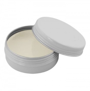 b�lsamo labial
