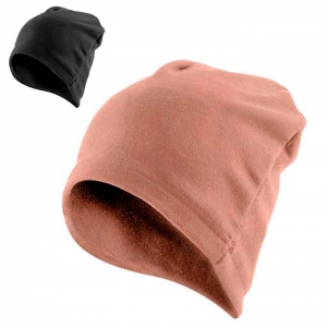 gorro