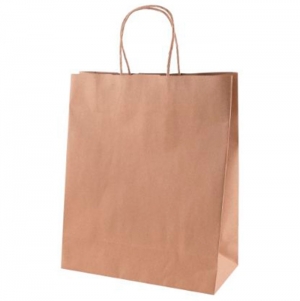 saco de papel