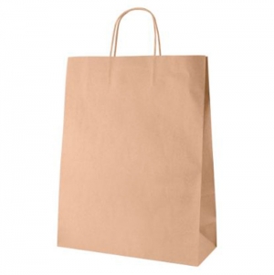 saco de papel
