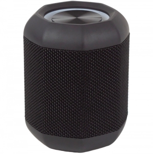 COLUNA PRIXTON DANCE BOX