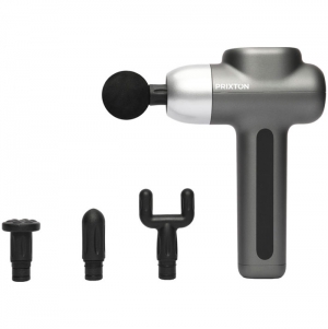 Pistola de massagem'Prixton MGF300 Fit Titan'
