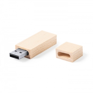 Mem�ria USB Nokex 16GB