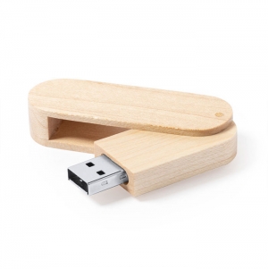 Mem�ria USB Vedun 16GB