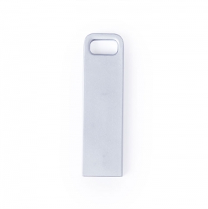 Mem�ria USB Ditop 16GB