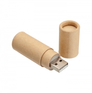 Mem�ria USB Eku 16GB