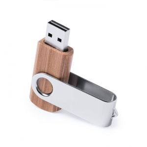 Mem�ria USB Cetrex 16Gb