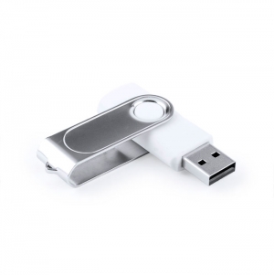 Mem�ria USB Laval 16Gb