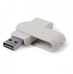 Mem�ria USB Kontix 16GB