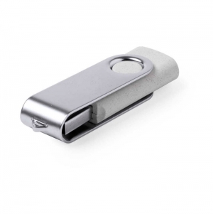 Mem�ria USB Mozil 16GB