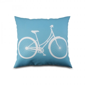 ALMOFADA GRANDE POLI�STER RPET C/ ENCHIMENTO IMP QUADRICROM.