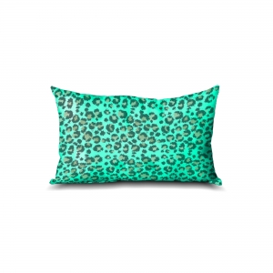 ALMOFADA EM RPET M�DIA PERSONALIZ�VEL