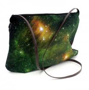 BOLSA DE MULHER EM RPET PERSONALIZVEL