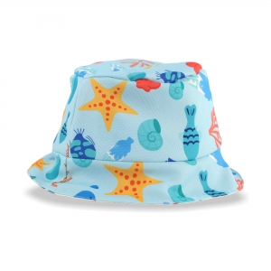 CHAP�U PANAM� REVERS�VEL EM RPET PERSONALIZ�VEL