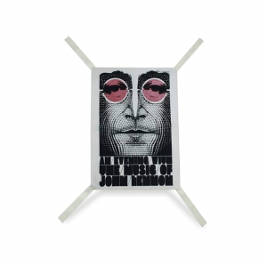 PEND�O A3 EM RPET PERSONLIZADO