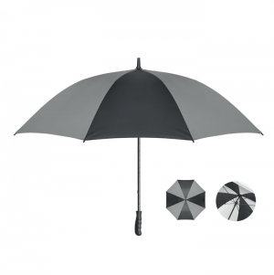 UGUA Guarda-chuva 190T de 30'