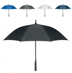 SEATLE Guarda-chuva manual de 23'
