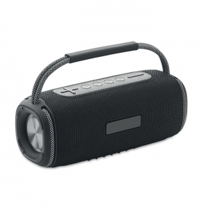 NOTAMUSIC Altifalante sem fios 2x10W