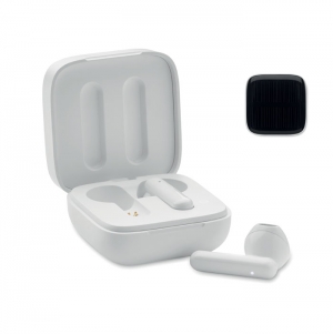 SONORA Auriculares  sem fios TWS