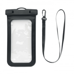 SMAG Bolsa impermevel smartphone