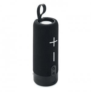 YELLOW Altifalante porttil  2x5 W