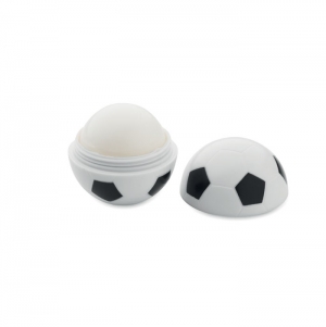 BALL B�lsamo forma de bola futebol