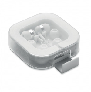 MUSISOFT C Auriculares cabo 120 cm