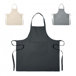 CUINA Avental de cozinha ajust�vel