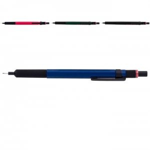 Lapiseira rOtring 500