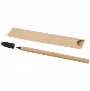 L�pis de bambu Hayes