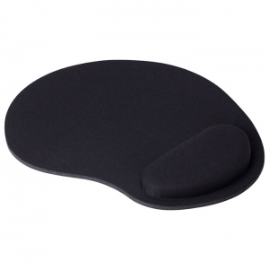 Tapete ergon�mico em EVA Odin